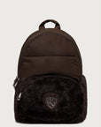 ZAINO BLAUER DONNA F6WAVE05