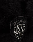ZAINO BLAUER DONNA F6WAVE05