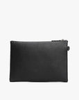 POCHETTE UOMO TOMMY HILFIGER