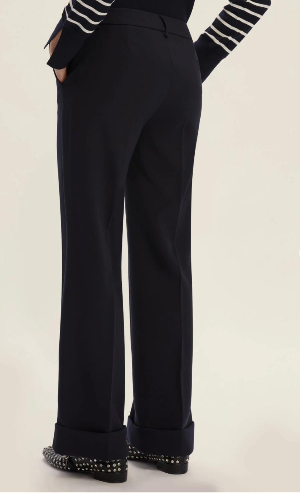 PANTALONE MARELLA DONNA