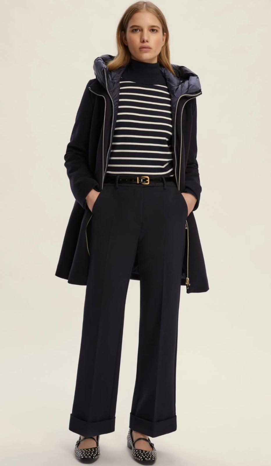 PANTALONE MARELLA DONNA