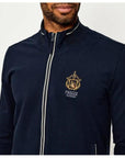 FELPA AERONAUTICA MILITARE UOMO