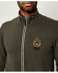 FELPA AERONAUTICA MILITARE UOMO