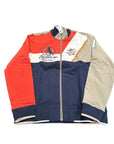 FELPA AERONAUTICA MILITARE UOMO