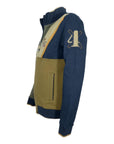 FELPA AERONAUTICA MILITARE UOMO
