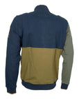 FELPA AERONAUTICA MILITARE UOMO