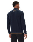 FELPA AERONAUTICA MILITARE UOMO