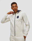 FELPA AERONAUTICA MILITARE UOMO