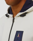 FELPA AERONAUTICA MILITARE UOMO