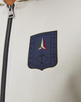 FELPA AERONAUTICA MILITARE UOMO