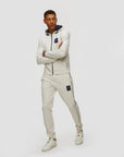 FELPA AERONAUTICA MILITARE UOMO