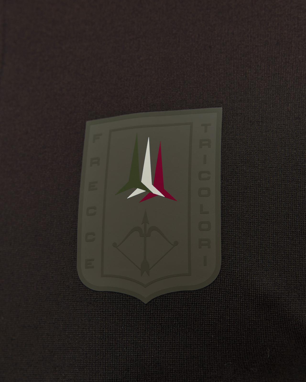 FELPA AERONAUTICA MILITARE UOMO
