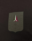 FELPA AERONAUTICA MILITARE UOMO