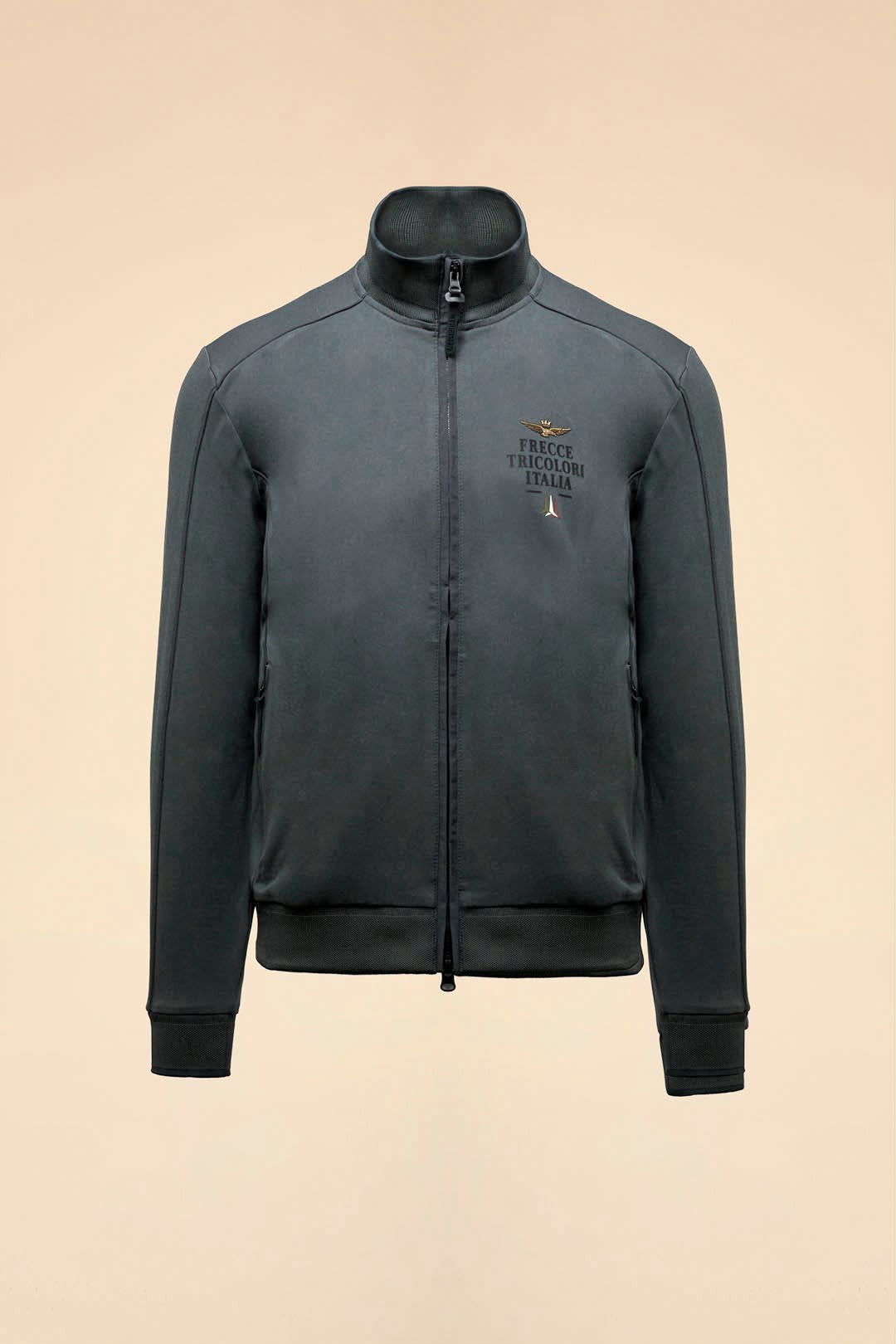 FELPA AERONAUTICA MILITARE UOMO