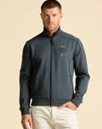 FELPA AERONAUTICA MILITARE UOMO