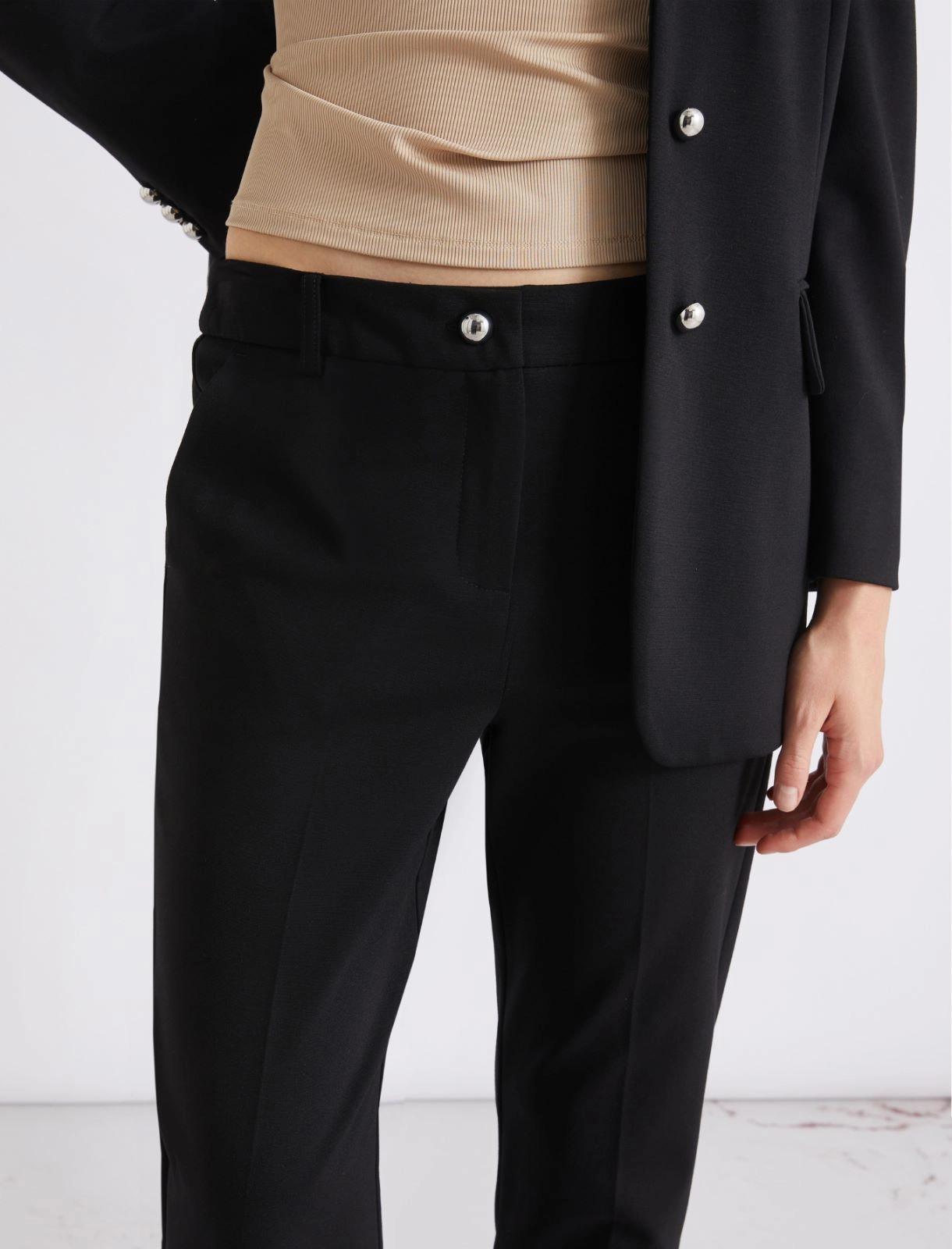 PANTALONE DONNA MARELLA SPORT FERVIDA