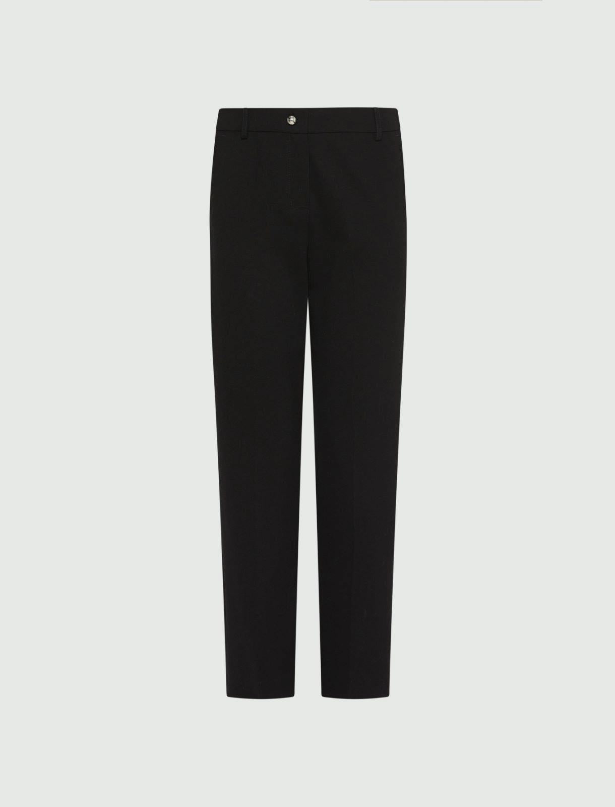 PANTALONE DONNA MARELLA SPORT FERVIDA