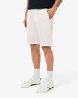 BERMUDA IN COTONE LACOSTE UOMO