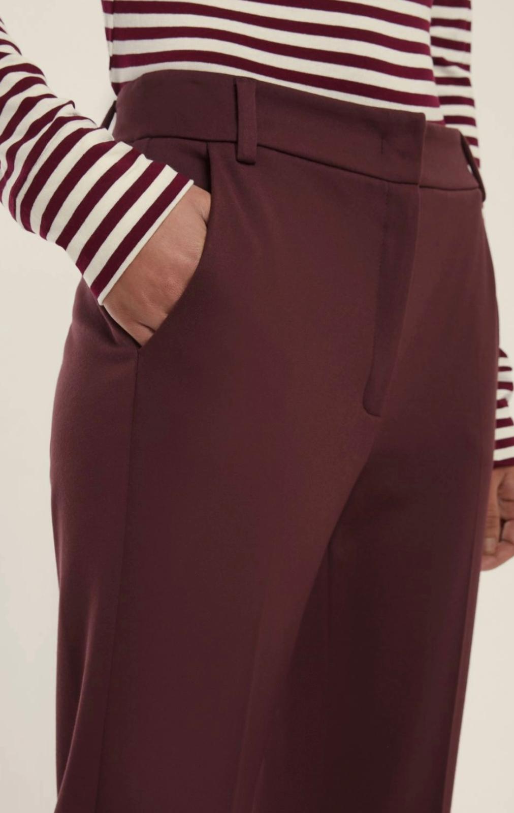PANTALONE MARELLA DONNA