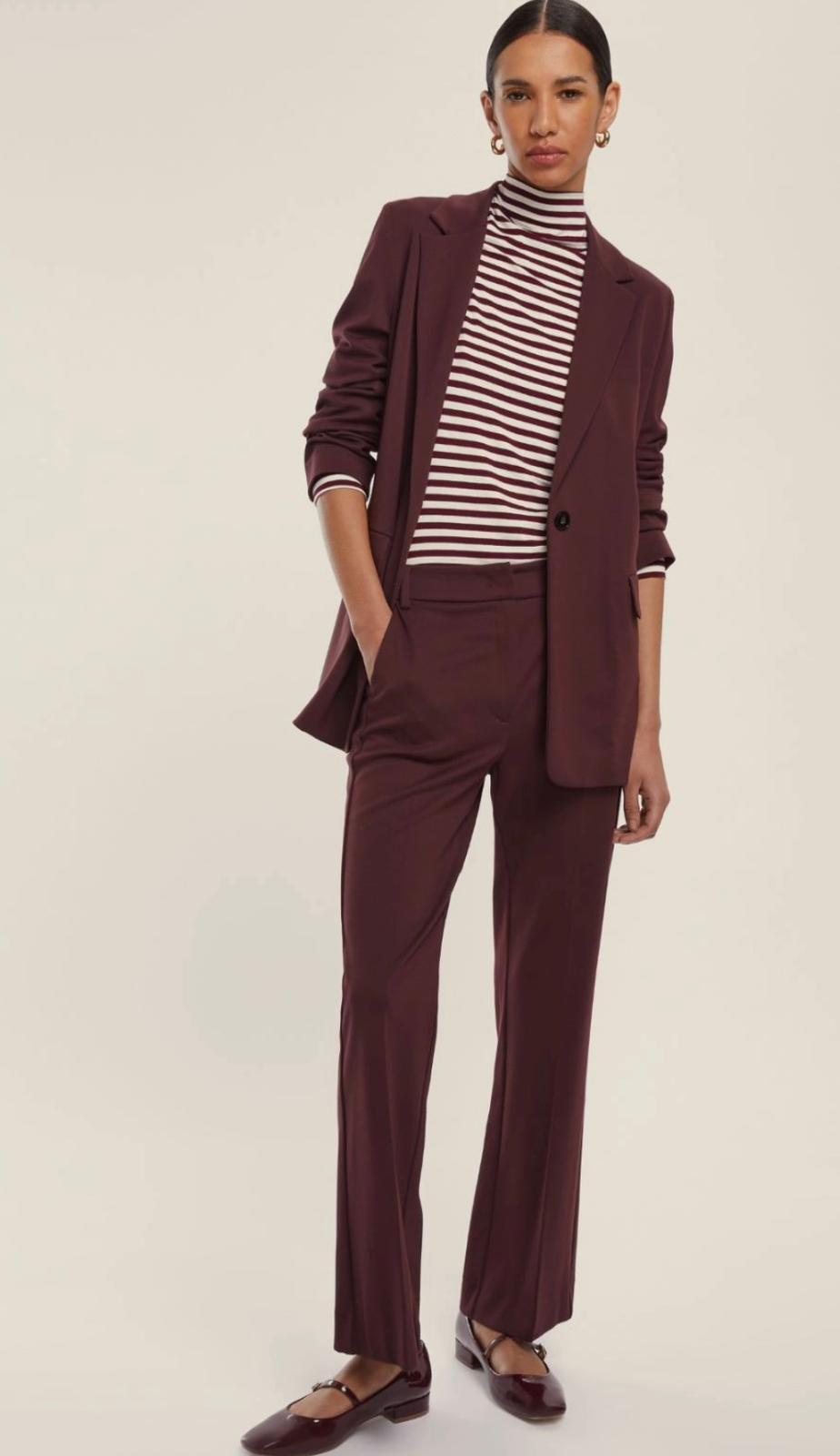 PANTALONE MARELLA DONNA