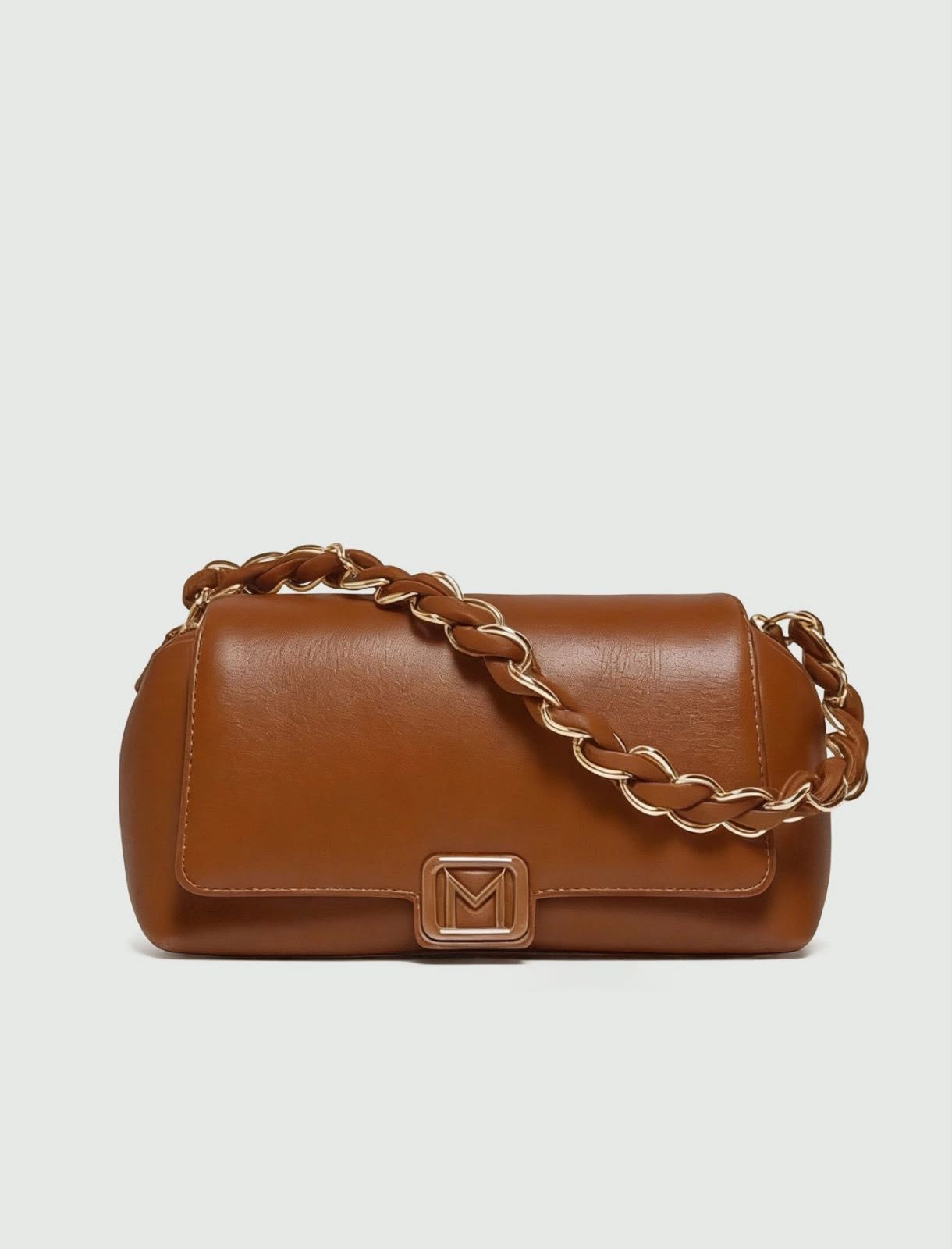 BORSA MARELLA DONNA FRISIA