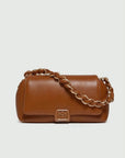BORSA MARELLA DONNA FRISIA