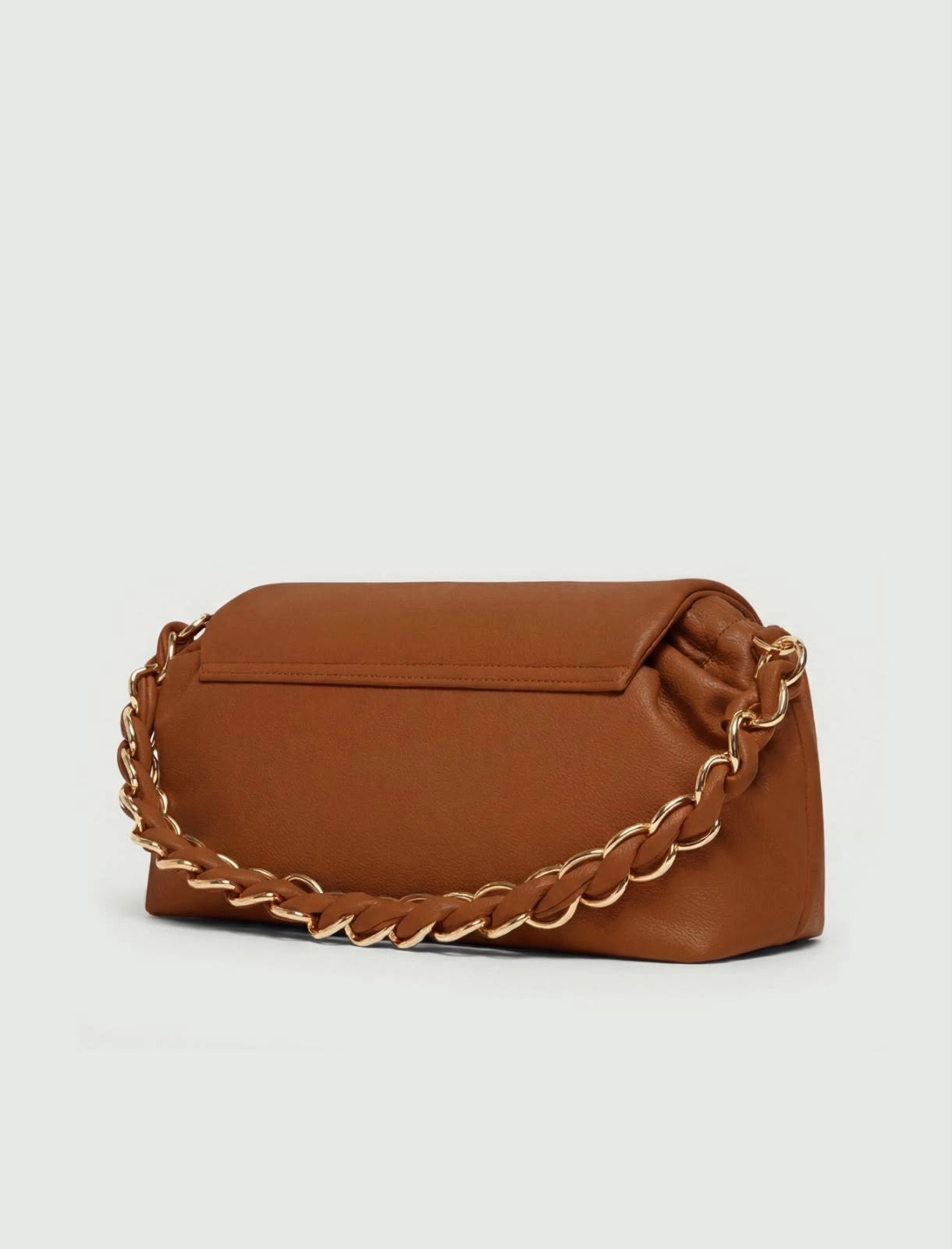 BORSA MARELLA DONNA FRISIA