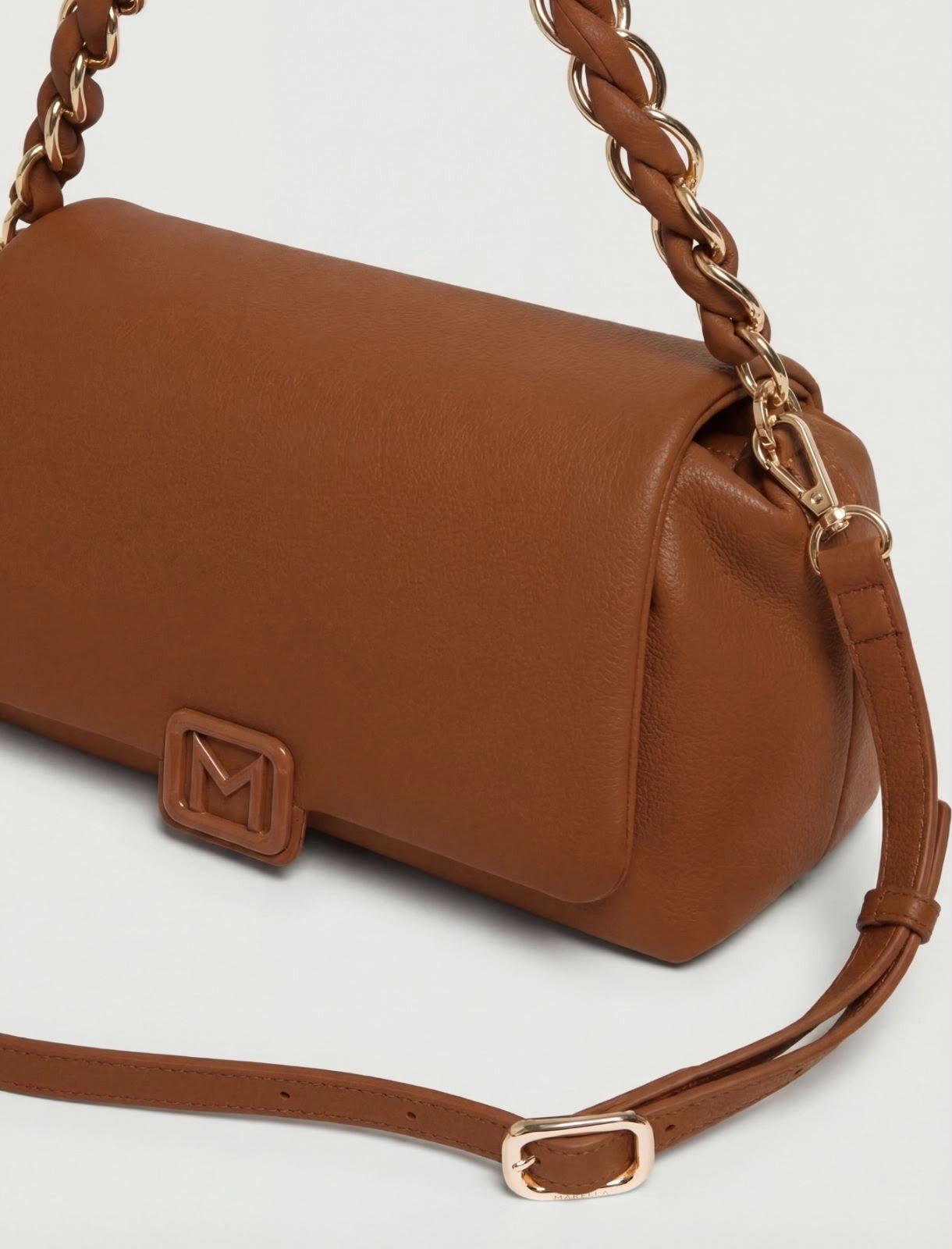 BORSA MARELLA DONNA FRISIA