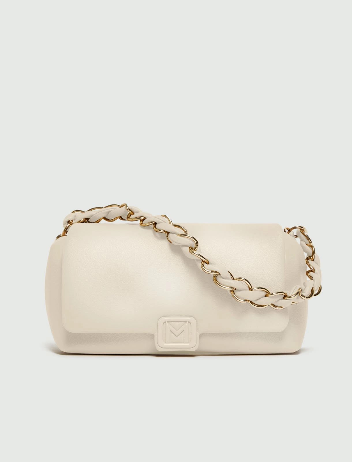 BORSA MARELLA DONNA FRISIA