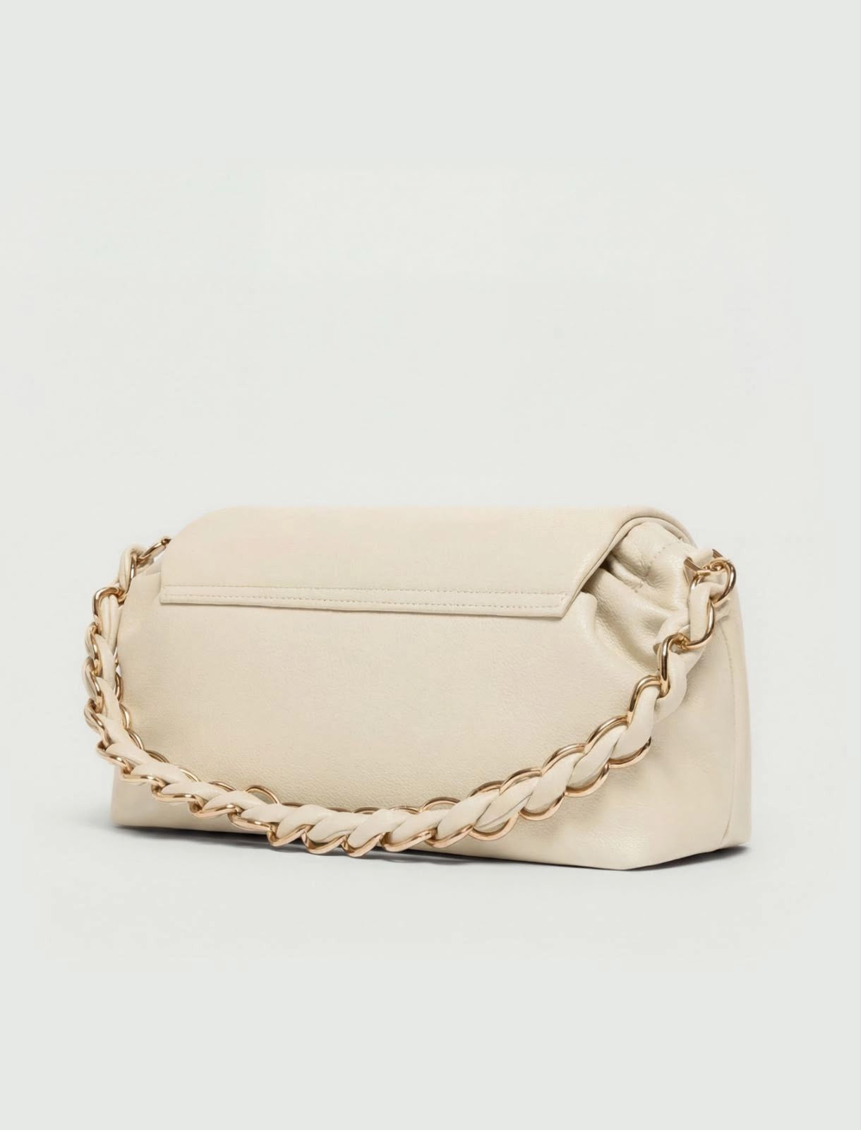 BORSA MARELLA DONNA FRISIA