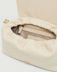 BORSA MARELLA DONNA FRISIA