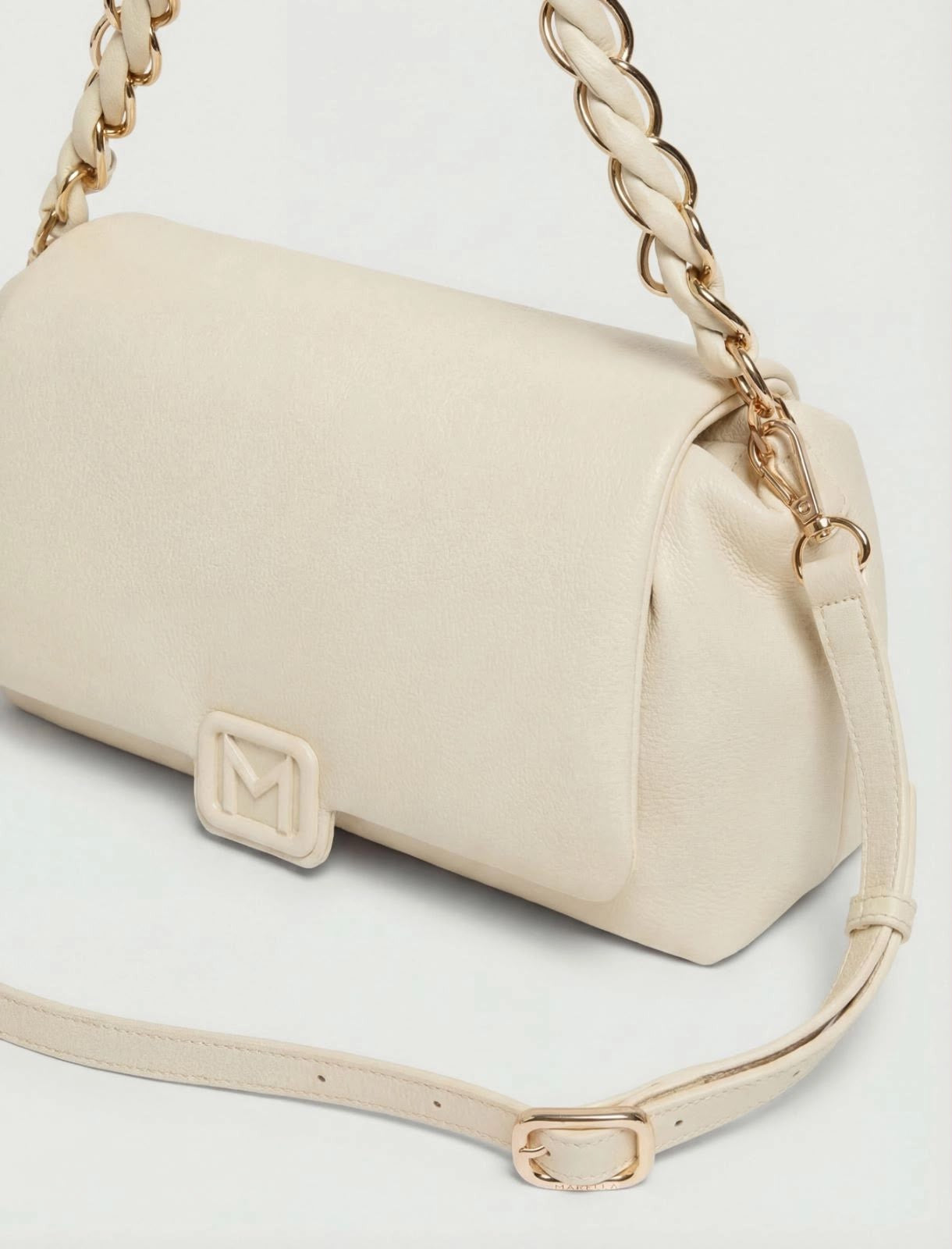 BORSA MARELLA DONNA FRISIA