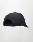 CAPPELLO REFRIGIWEAR UOMO