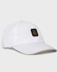 CAPPELLO REFRIGIWEAR UOMO