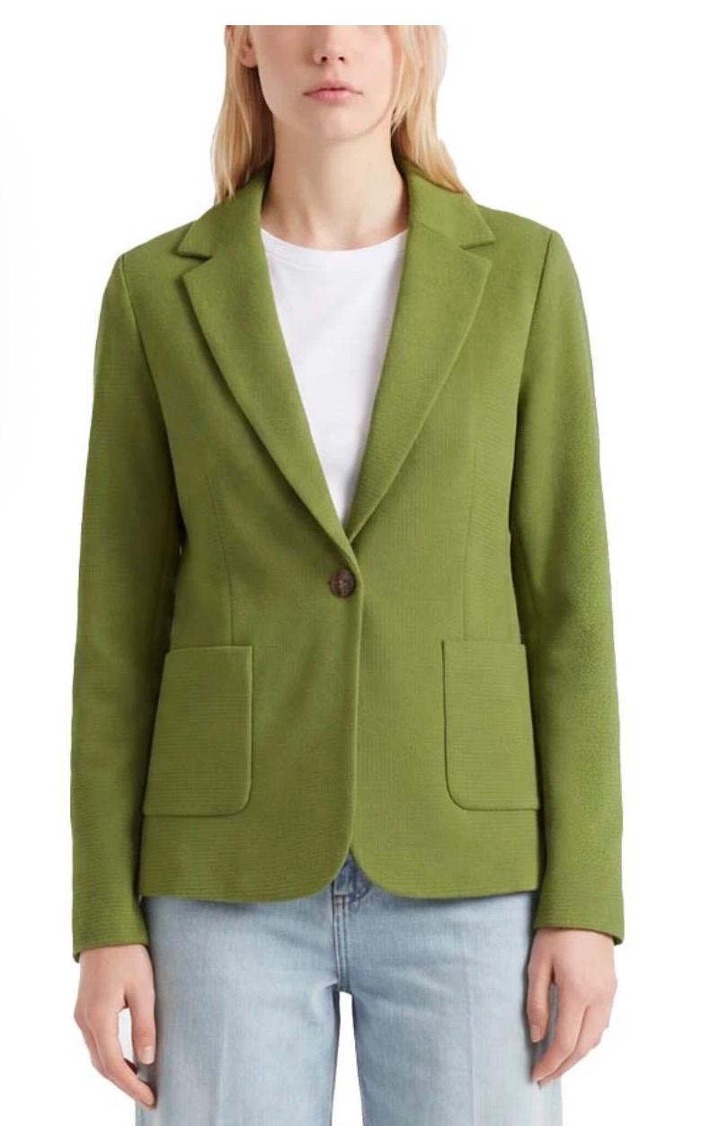 GIACCA DONNA EMME MARELLA GENNAIO