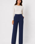 PANTALONE LINEA EMME DONNA GHINEA
