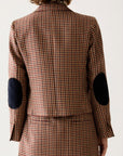 GIACCA PENNYBLACK DONNA GITA