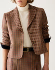 GIACCA PENNYBLACK DONNA GITA