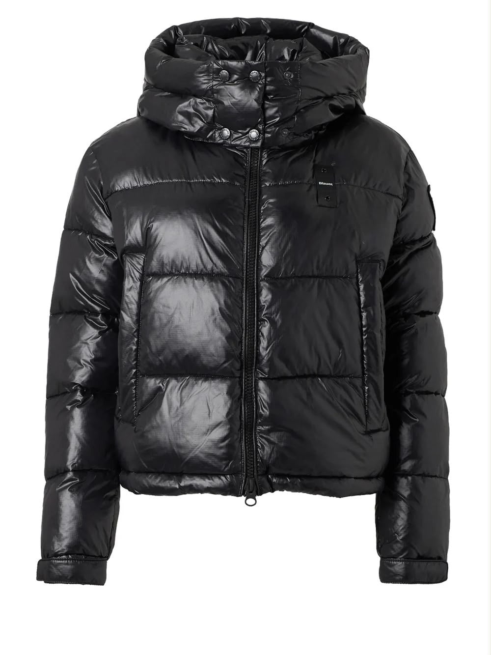GIUBBINO BLAUER DONNA GLORIA