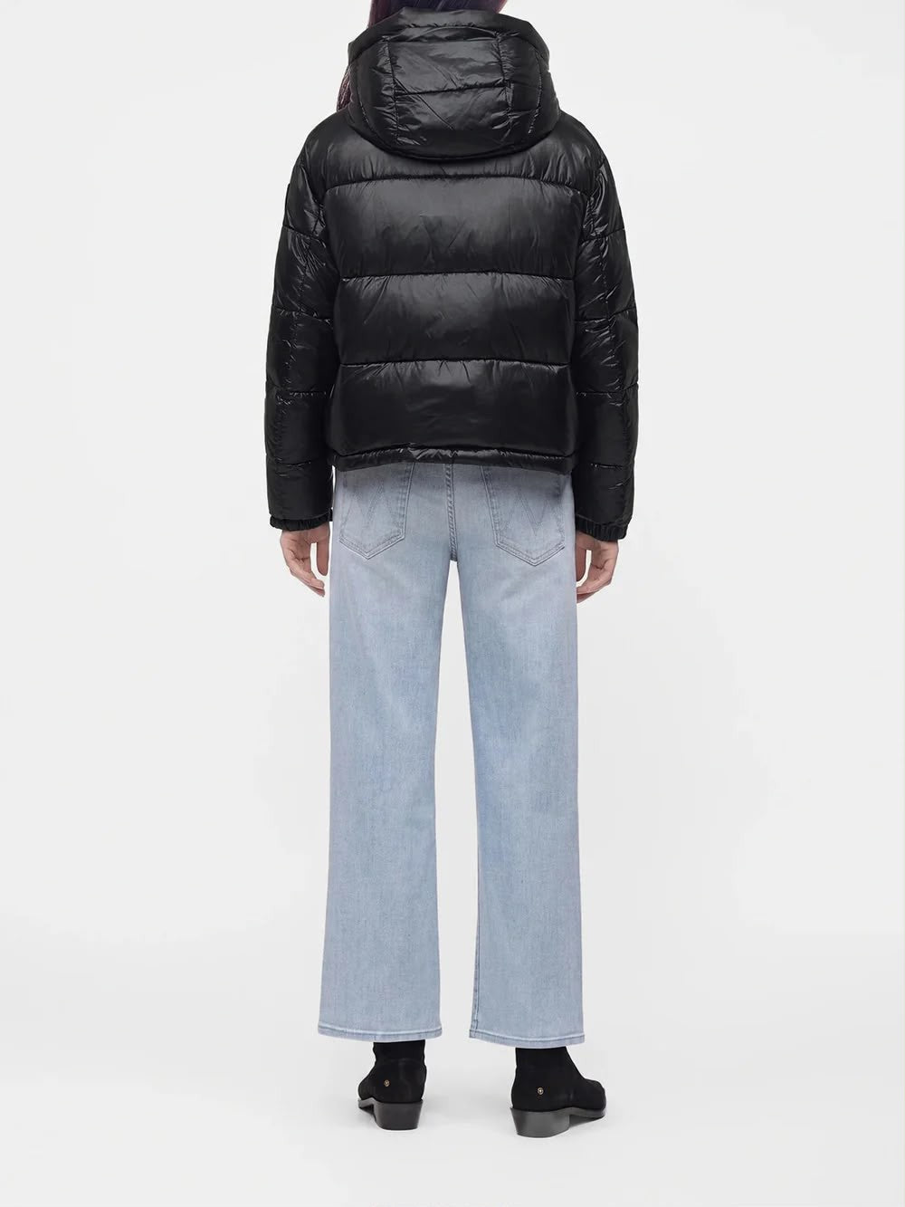GIUBBINO BLAUER DONNA GLORIA