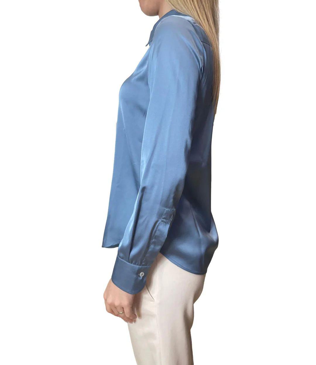 CAMICIA DONNA EMME MARELLA GOLF