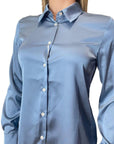 CAMICIA DONNA EMME MARELLA GOLF