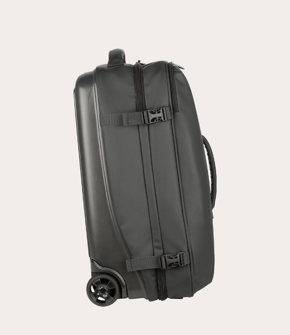 TROLLEY TUCANO UNISEX GOMMO CABIN LUGGAGE