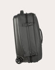 TROLLEY TUCANO UNISEX GOMMO CABIN LUGGAGE