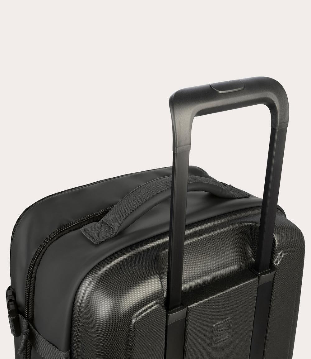 TROLLEY TUCANO UNISEX GOMMO CABIN LUGGAGE