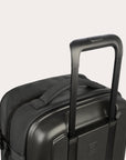 TROLLEY TUCANO UNISEX GOMMO CABIN LUGGAGE