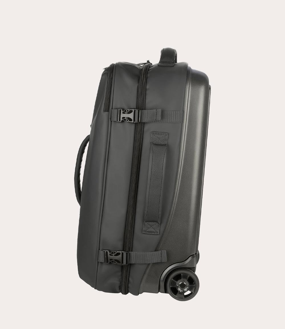 TROLLEY TUCANO UNISEX GOMMO CABIN LUGGAGE