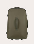 TROLLEY TUCANO UNISEX GOMMO CABIN LUGGAGE