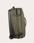 TROLLEY TUCANO UNISEX GOMMO CABIN LUGGAGE