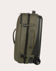 TROLLEY TUCANO UNISEX GOMMO CABIN LUGGAGE